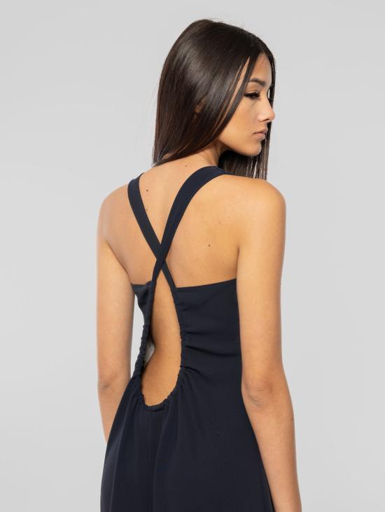 25SS 파로쉬 의류 D726007 PANTY25012 - PAROSH