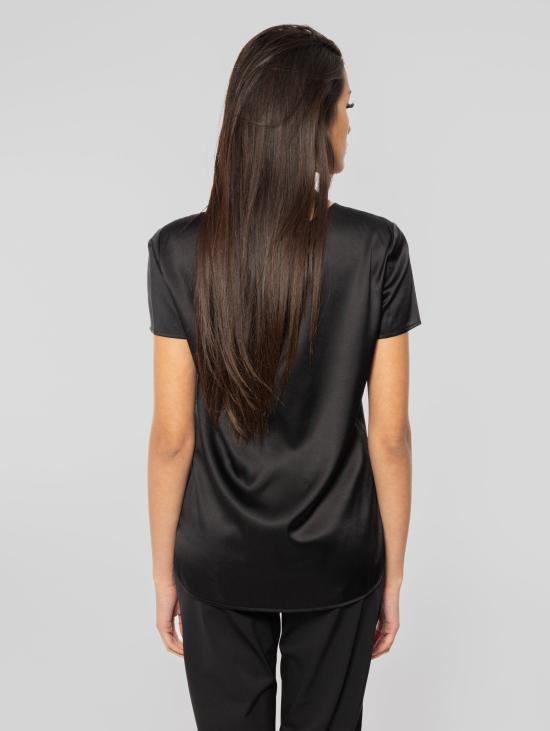 25SS 막스마라 블라우스 2516111017600003 - MAX MARA