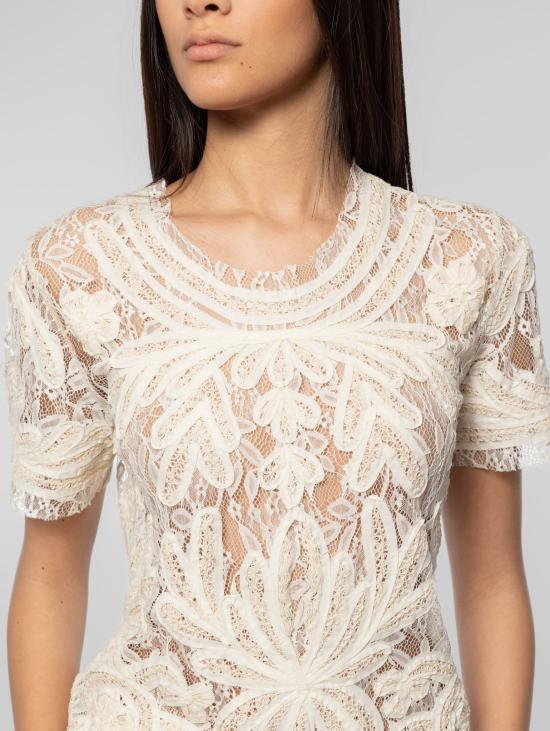 25SS 파로쉬 블라우스 D311640 NIXIE - PAROSH