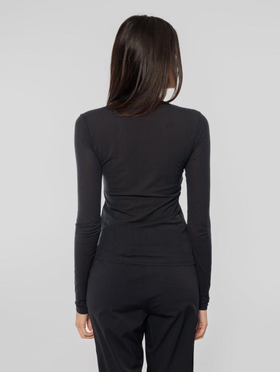 25SS 막스마라 블라우스 2516941047600003 - MAX MARA