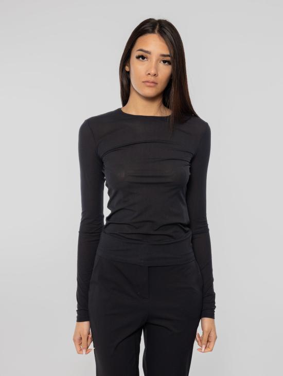 25SS 막스마라 블라우스 2516941047600003