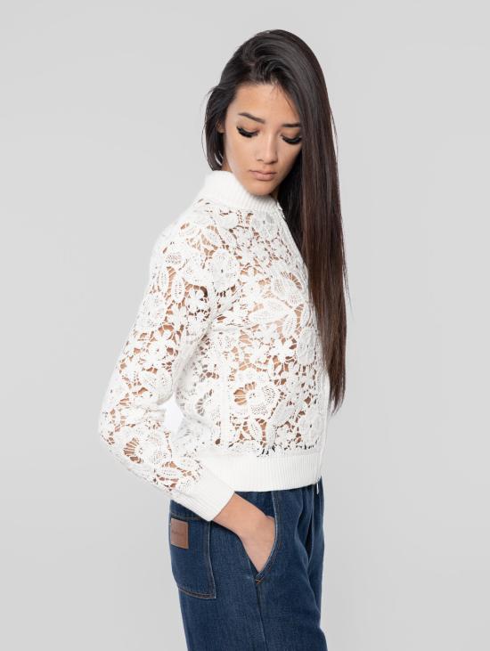 25SS 파로쉬 자켓 D530541 COPPER002 - PAROSH