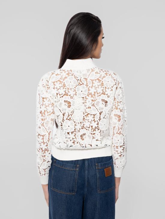 25SS 파로쉬 자켓 D530541 COPPER002 - PAROSH