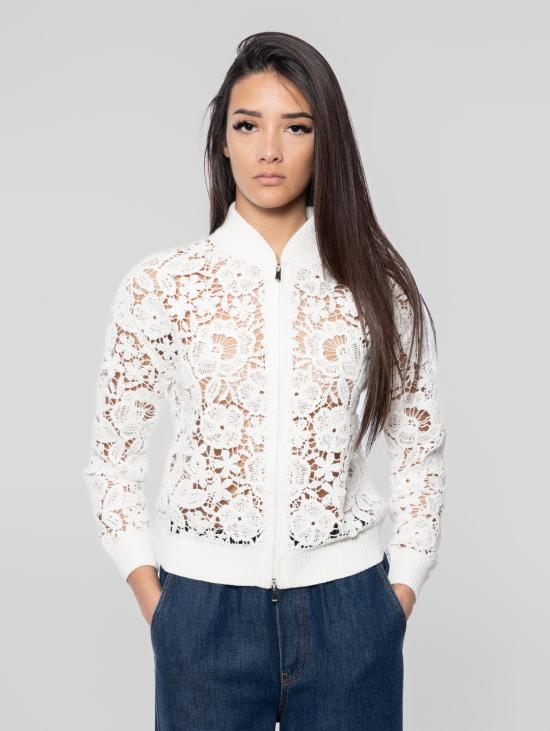 25SS 파로쉬 자켓 D530541 COPPER002