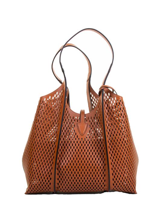 25SS 토즈 숄더백 XBWTSBAW300 UPPS410 KENIA SCURO - TODS