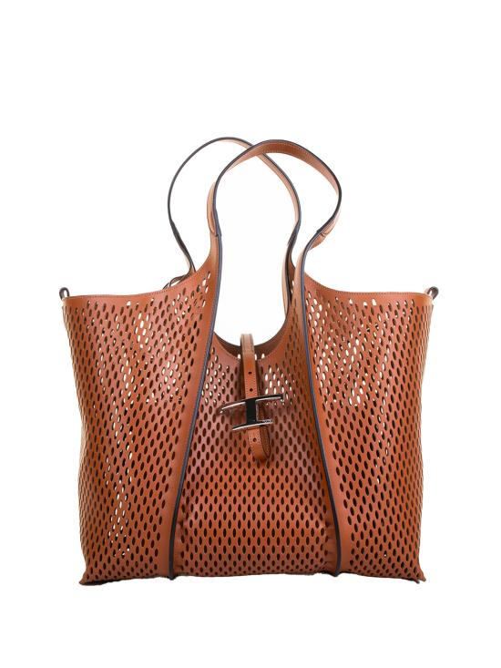 25SS 토즈 숄더백 XBWTSBAW300 UPPS410 KENIA SCURO