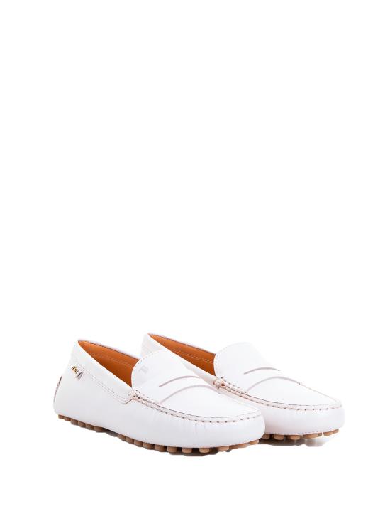 25SS 토즈 로퍼 XXW22L00010 N6MC019 CIRE - TODS