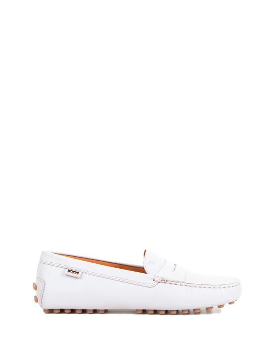 25SS 토즈 로퍼 XXW22L00010 N6MC019 CIRE