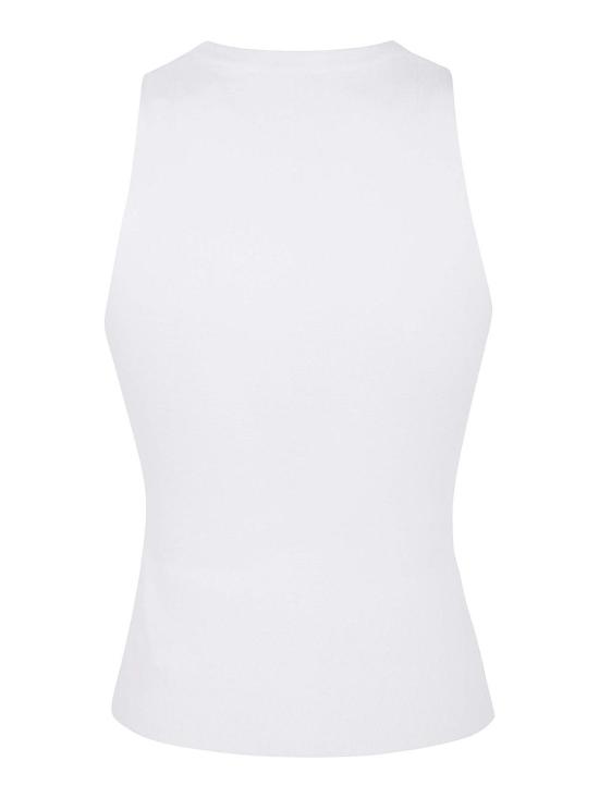  디젤 탑 A174500DLAX100 White - DIESEL