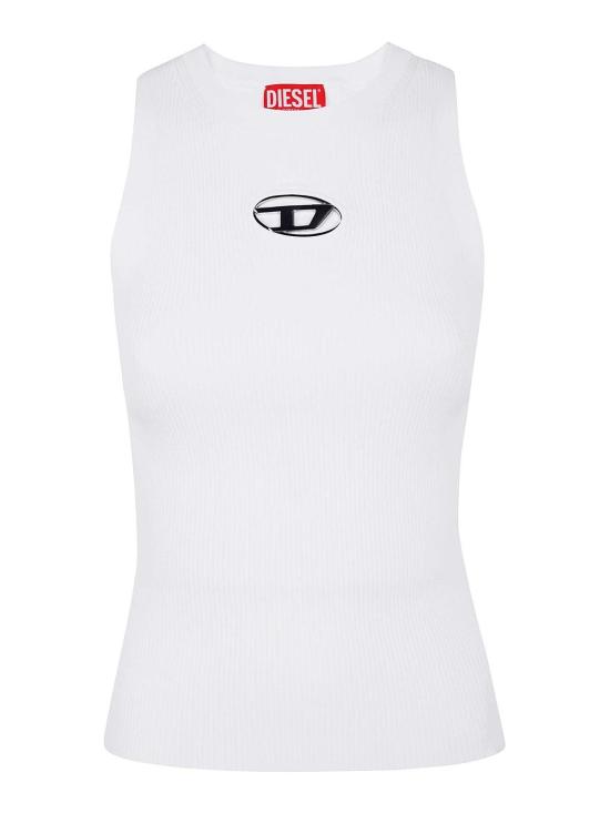  디젤 탑 A174500DLAX100 White