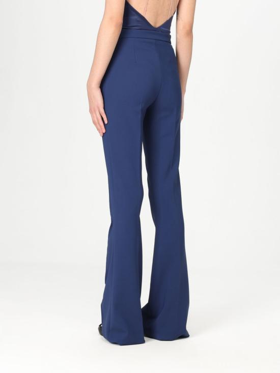 25FW 엘리자베타프랜치 레깅스 PA079 544 Quartz - ELISABETTA FRANCHI