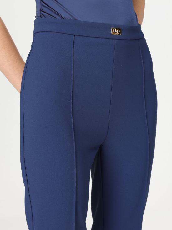 25FW 엘리자베타프랜치 레깅스 PA079 544 Quartz - ELISABETTA FRANCHI