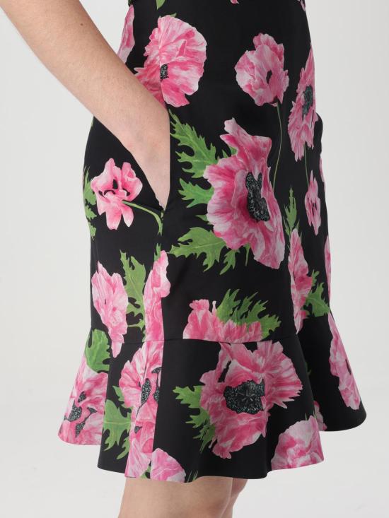 25SS 스텔라 맥카트니 팬츠 6402243FS230 8502 Pink - STELLA MCCARTNEY