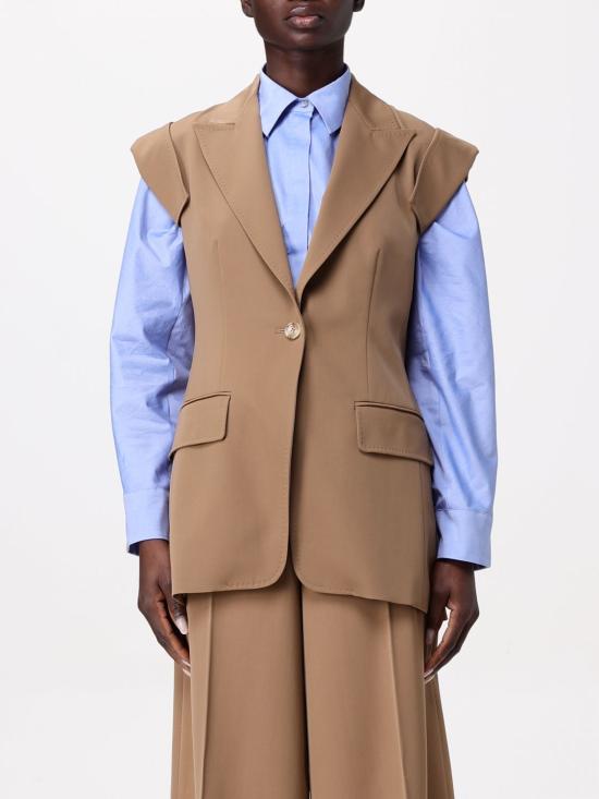 25SS 막스마라 베스트 2511281011600 003 Camel