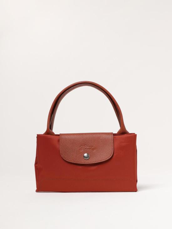 25SS 롱샴 토트백 L1623919 404 Hazel - LONGCHAMP
