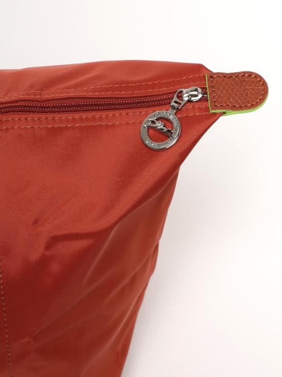 25SS 롱샴 토트백 L1623919 404 Hazel - LONGCHAMP