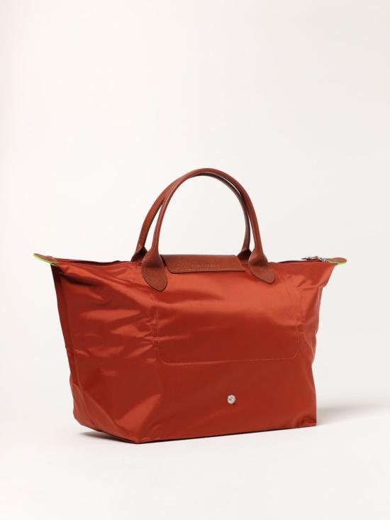 25SS 롱샴 토트백 L1623919 404 Hazel - LONGCHAMP