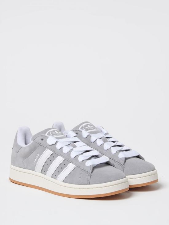 25SS 아디다스 캠퍼스 00s  HQ8707 Grey - ADIDAS