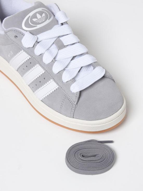 25SS 아디다스 캠퍼스 00s  HQ8707 Grey - ADIDAS