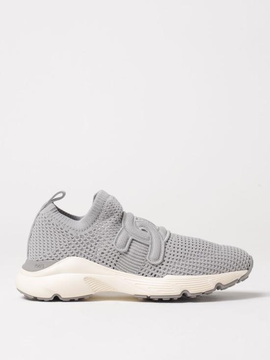 25FW 토즈 뮬/슬리퍼 XXW54C0JD50U90 B201 Grey