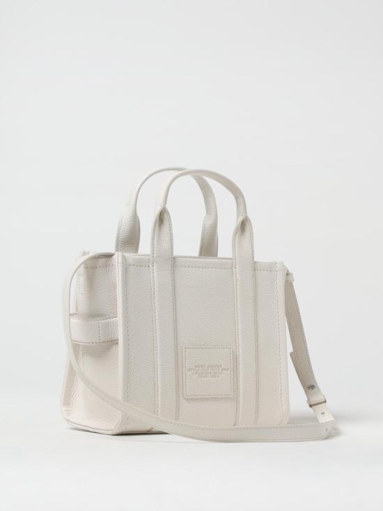26FW 마크제이콥스 토트백 H009L01SP21 140 Natural - MARC JACOBS