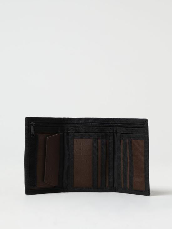 25SS 칼하트 WIP 남성지갑 I031471 2LSXX Tobacco - CARHARTT WIP