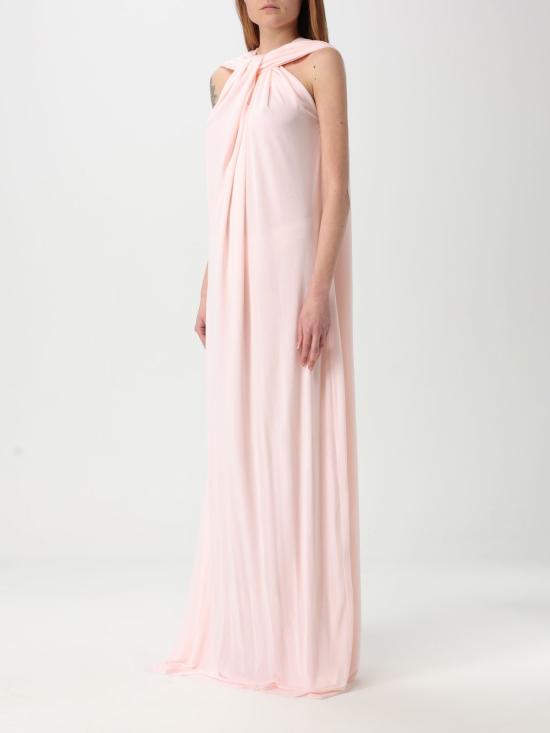 25SS 질샌더 J02CT0473J20041 678 Pink - JIL SANDER