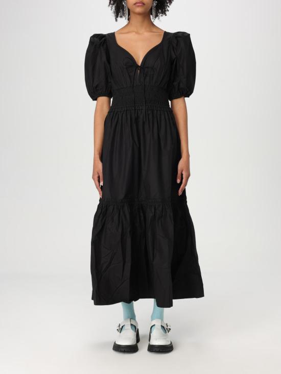 25FW 브루넬로 쿠치넬리 블라우스 MM633RD646 C200 Beige