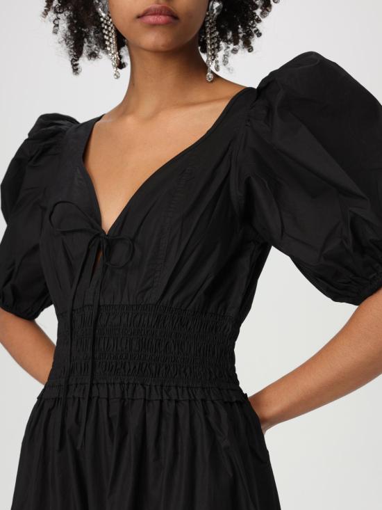 25FW 브루넬로 쿠치넬리 블라우스 MM633RD646 C200 Beige - BRUNELLO CUCINELLI