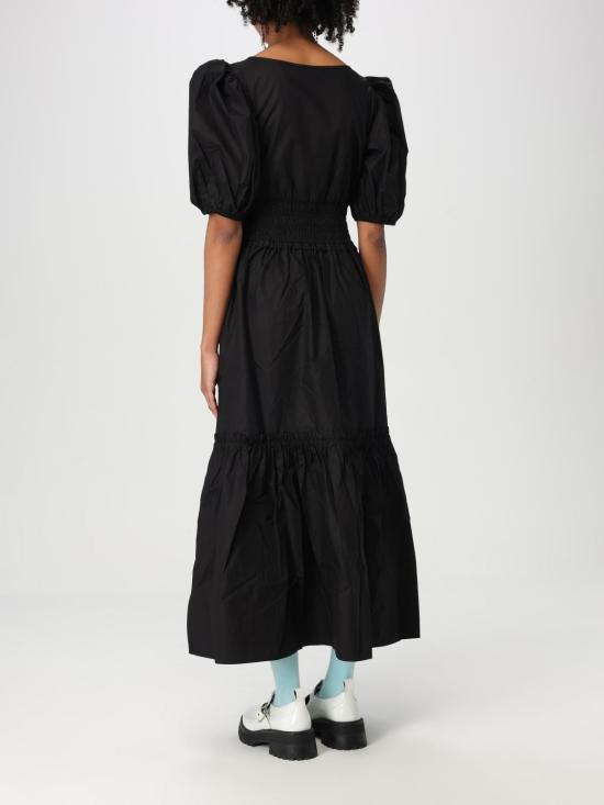 25FW 브루넬로 쿠치넬리 블라우스 MM633RD646 C200 Beige - BRUNELLO CUCINELLI