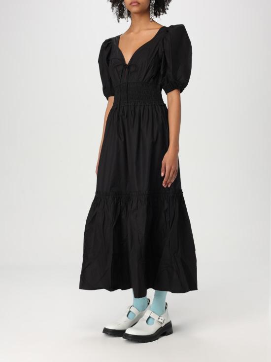 25FW 브루넬로 쿠치넬리 블라우스 MM633RD646 C200 Beige - BRUNELLO CUCINELLI