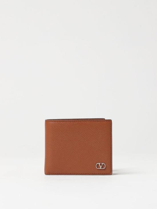 25SS 발렌티노 가라바니 남성지갑 6Y2P0V08UAG HG5 Leather