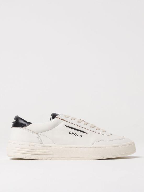 25SS 가우드 스니커즈 LDLW GL05 Butter