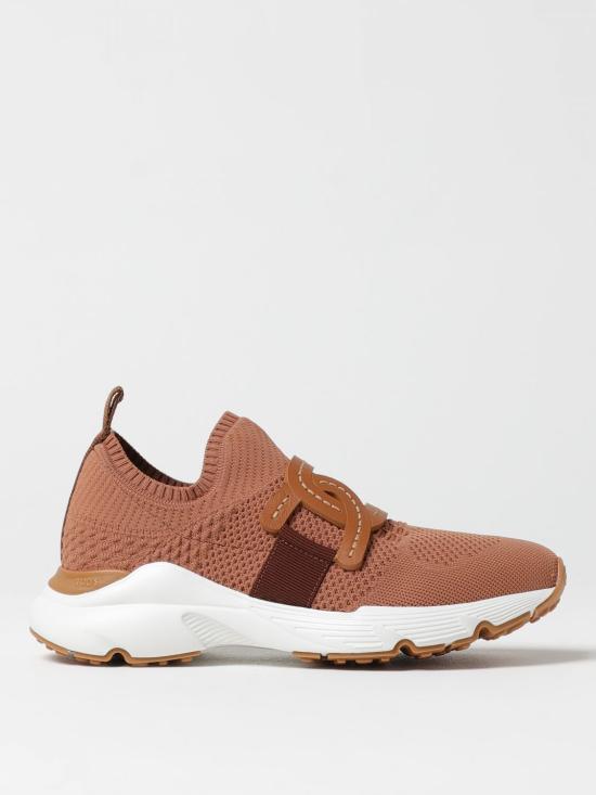 25FW 토즈 스니커즈 XXW54C0EM60Q6L S014 Camel