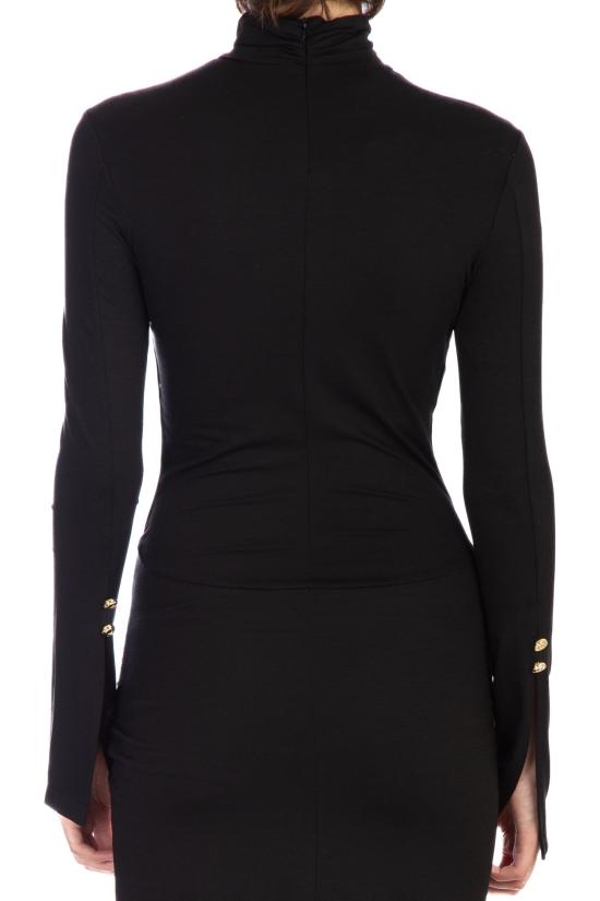  핑코 원피스 102367 A1DE Z99 Black - PINKO