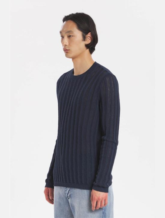 25SS 바레나 스웨터 KNU5111 2741170 - BARENA