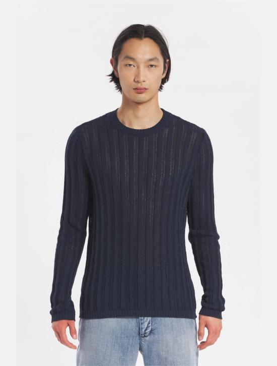 25SS 바레나 스웨터 KNU5111 2741170