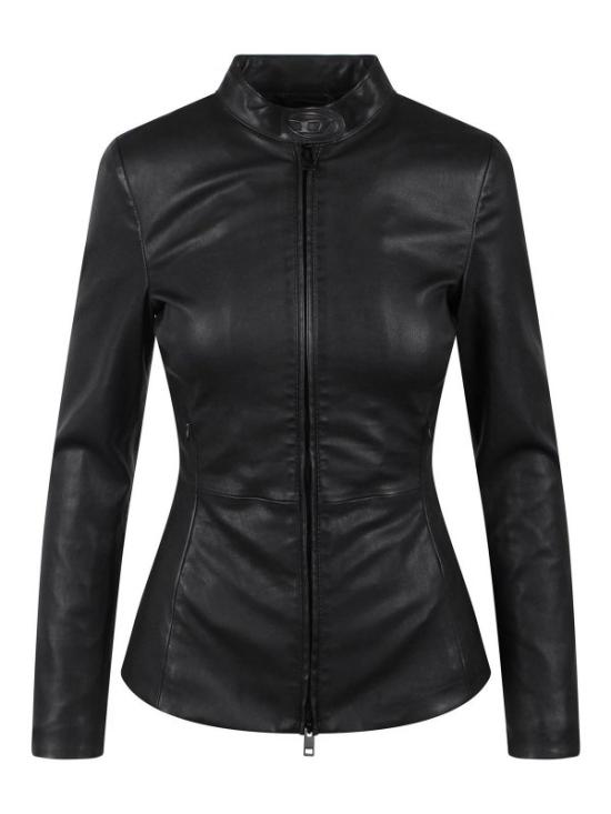  디젤 자켓 A122200THAF9XX DOM