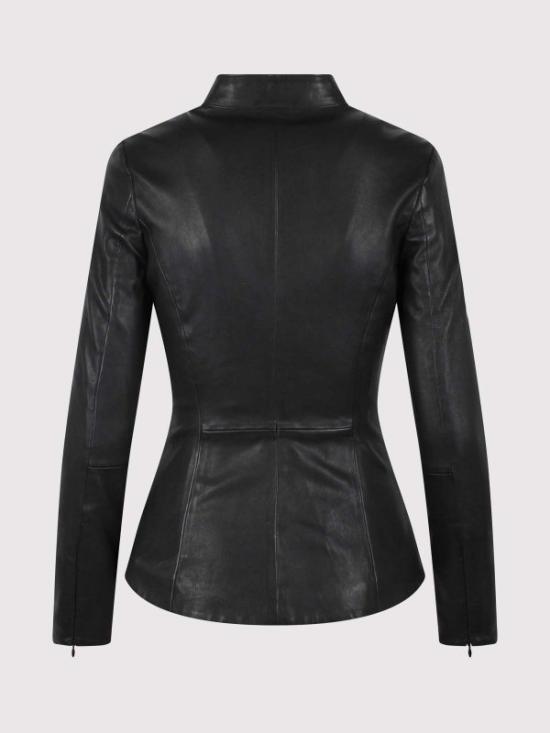  디젤 자켓 A122200THAF9XX DOM - DIESEL