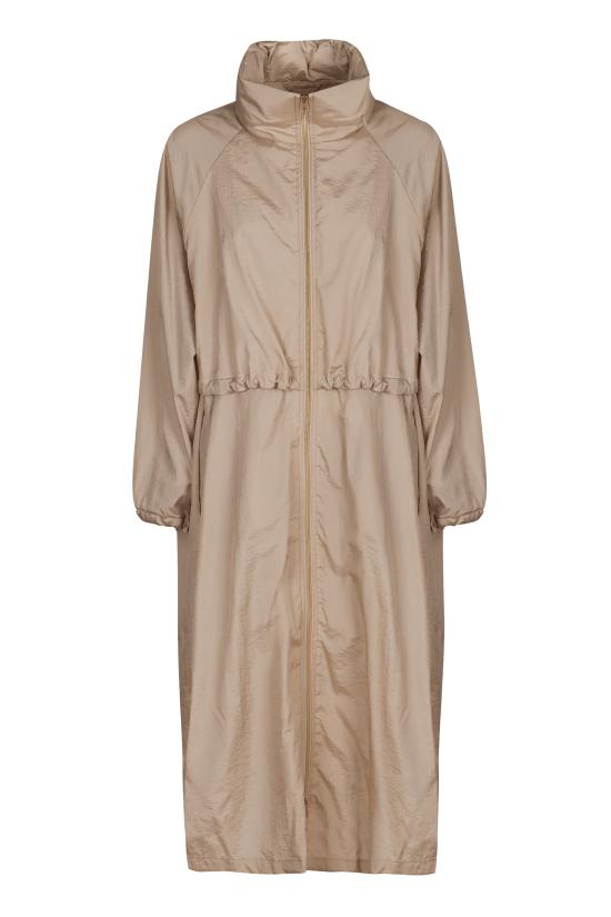 25SS 에르노 코트 GC000480D 127011985