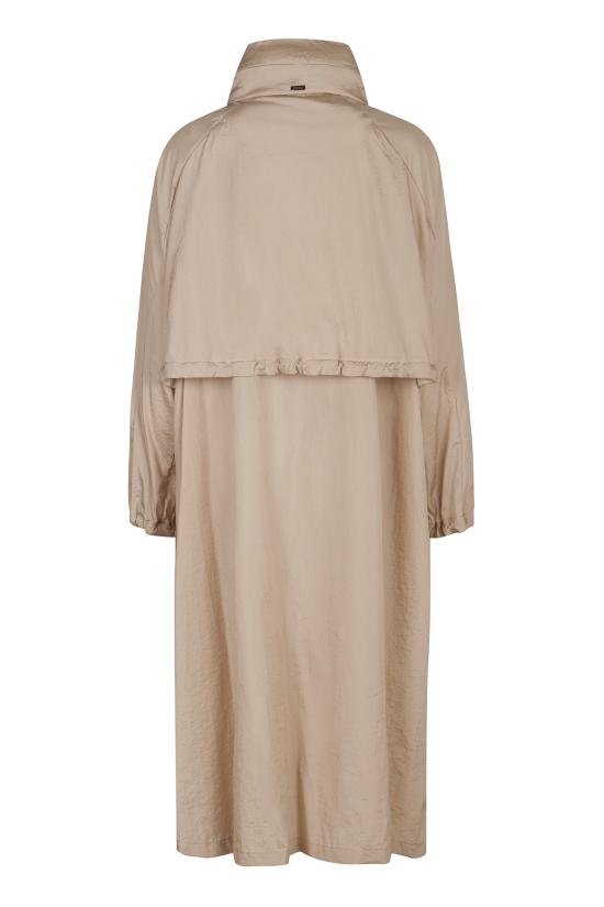 25SS 에르노 코트 GC000480D 127011985 - HERNO