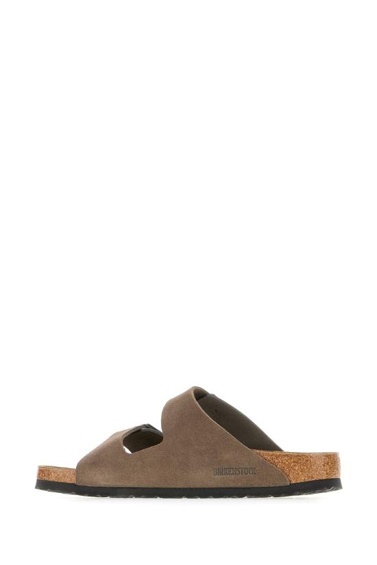 25SS 버켄스탁 샌들 1029167 CONCRETEGRAY - BIRKENSTOCK