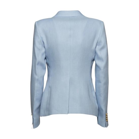 25SS 딸리아토레 자켓 JCORAL1EK340021U25E107MET150EI914 - TAGLIATORE