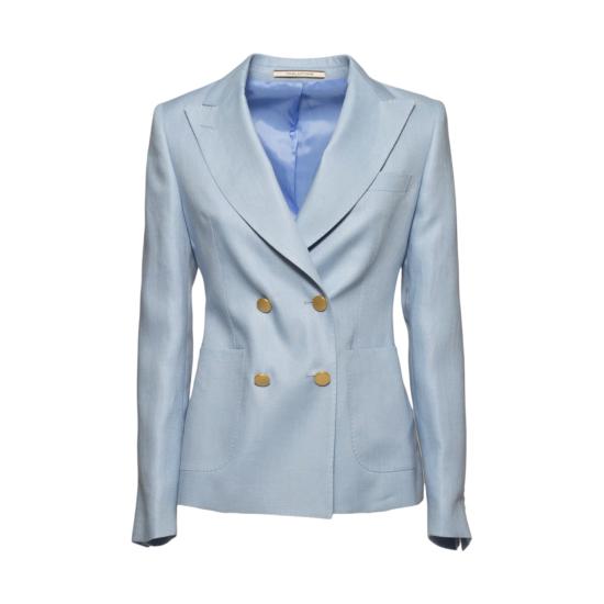 25SS 딸리아토레 자켓 JCORAL1EK340021U25E107MET150EI914