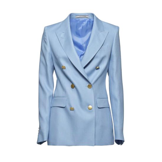 25SS 딸리아토레 자켓 JPARIGI10B340021U25E107MET150EI914