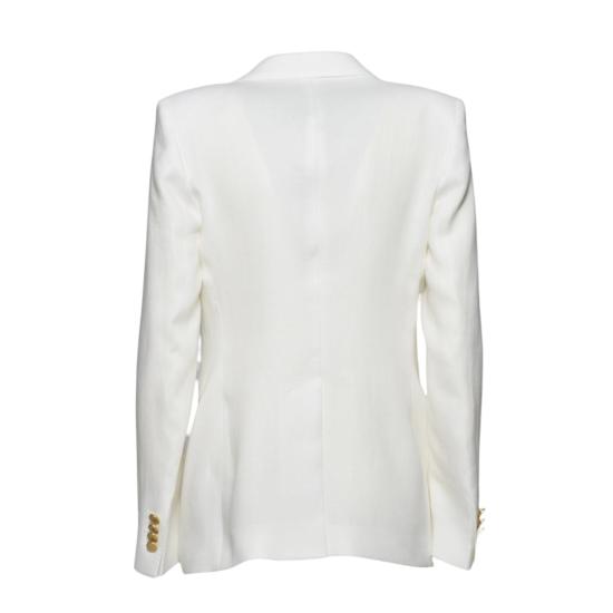 25SS 딸리아토레 자켓 JPARIGI12B340021U25E107MET150EX818 - TAGLIATORE