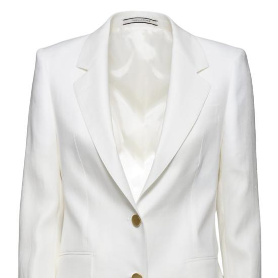 25SS 딸리아토레 자켓 JPARIGI12B340021U25E107MET150EX818 - TAGLIATORE