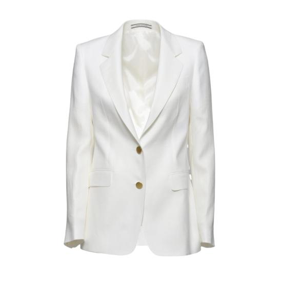 25SS 딸리아토레 자켓 JPARIGI12B340021U25E107MET150EX818