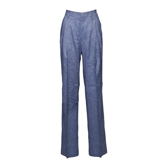 25SS 딸리아토레 의류 TPARIGI10BSH70005U25E176MET150I1166 - TAGLIATORE