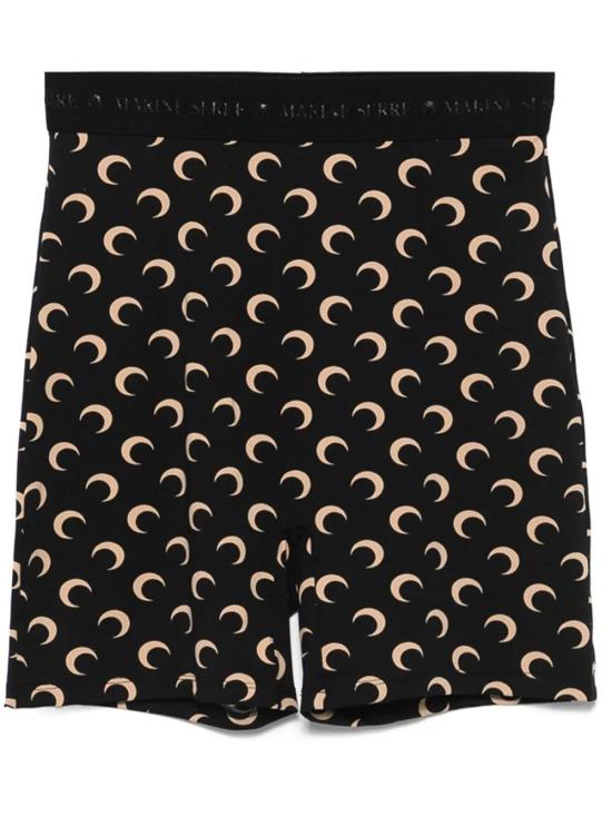 26FW 마린세르 숏팬츠 WSH007ACJER0001 IT99 INVERSE TAN